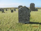 image of grave number 763082